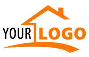 Australian MLM Commerce Magento